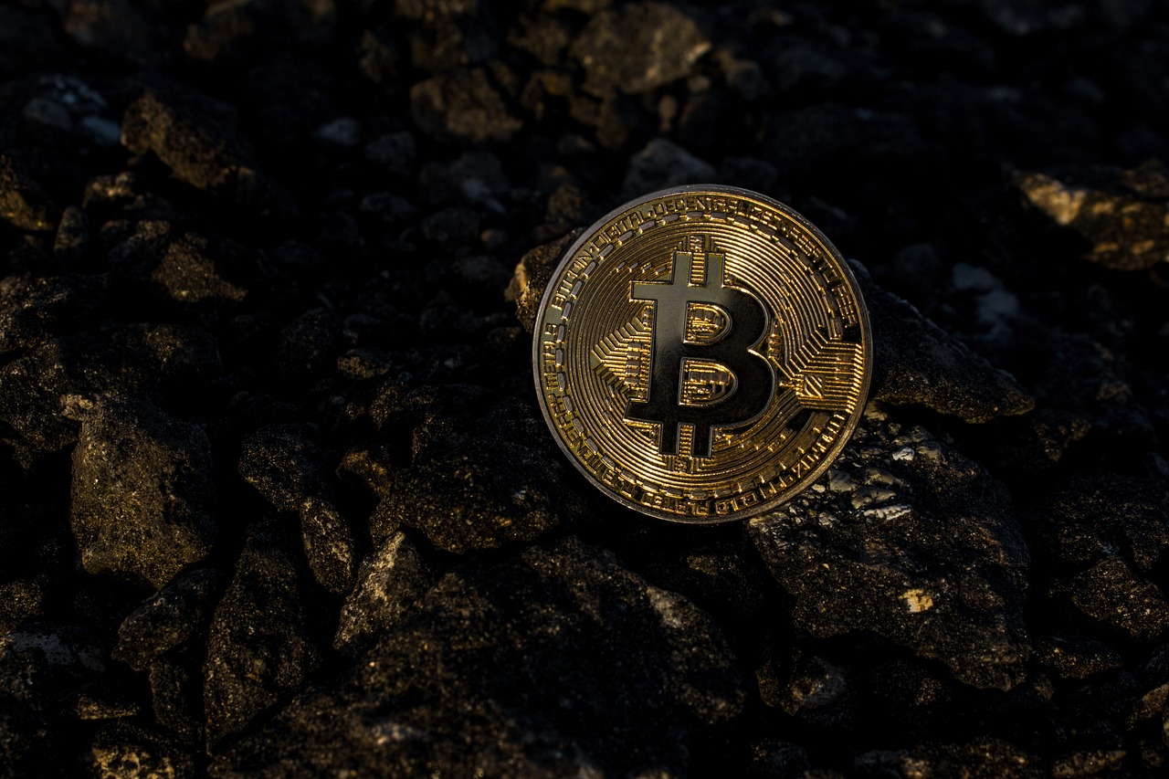 The Importance of Consensus Mechanisms in Blockchain Networks